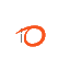 default logo